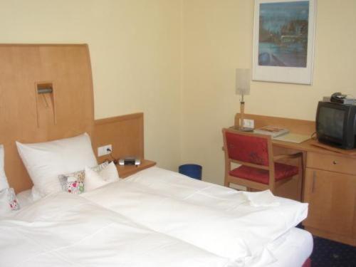 Hotel Tannenheim Boppard Zewnętrze zdjęcie